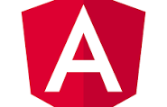Angular 部署与 Base URL 路径解析全解析